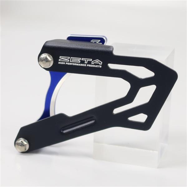 [Wi gpi]  RM-Z250/2011-2022 RM-Z450/2011-2022 ZETA P[XZCo[ Jo[t u[(ZE80-8206) []