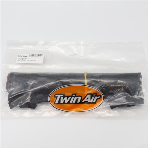 Rakuten - ◇展示品 KTM SX/SXF 125-450 2019-2020年式 ツインエアー/Twin Air ラジエタースリーブ (F3273)