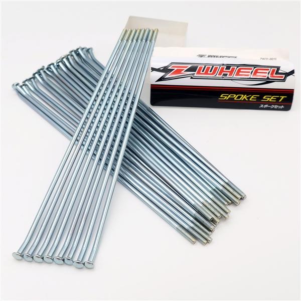 楽天市場】KDX（ホイール｜タイヤ・ホイール）：バイク用品<車用品