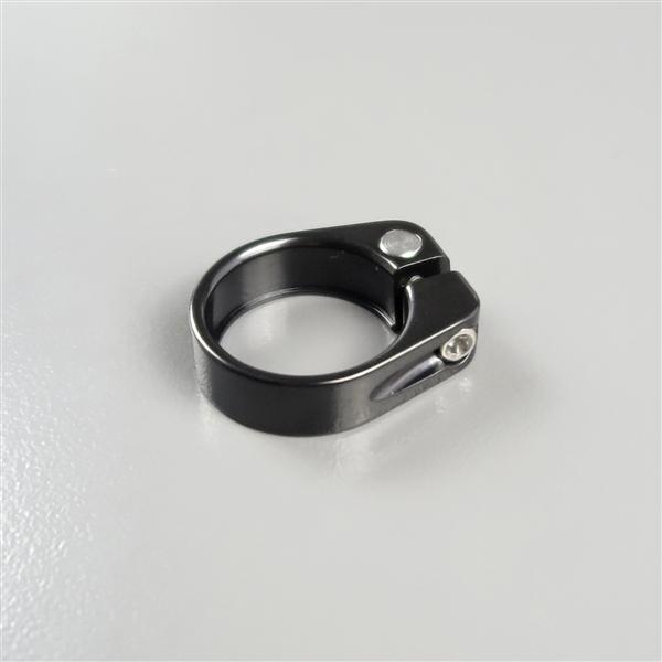 [Ÿ ̤] Ʊ LITEC 饤ƥå  ȥ 34.9mm ž/MTB/ɥХ (LC13-0...