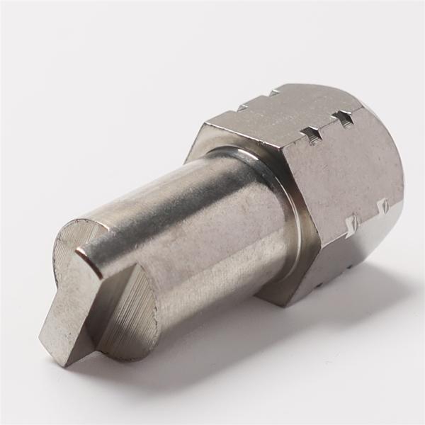 ☆TRIUMPH/トライアンフ エンジンマウントアジャスター レンチ/ツール/ソケット M12対応 特殊工具/T3880377