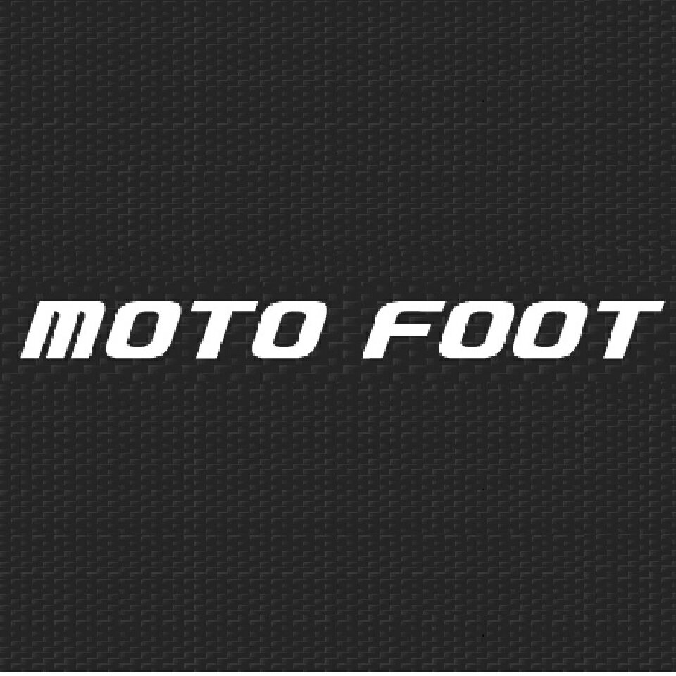 楽天市場 | モトフット 楽天市場店 - オートバイ用タイヤ