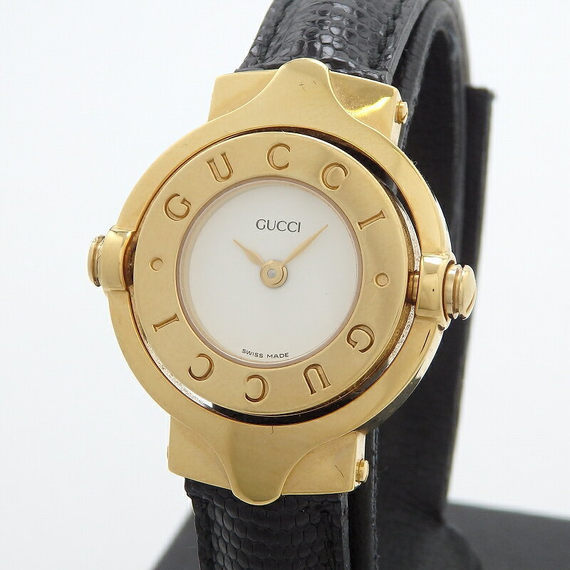 楽天市場】gucci 6600の通販 楽天市場】gucci 6600の通販