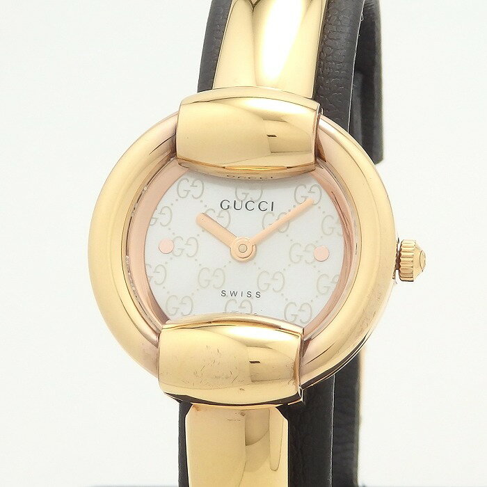 楽天市場】gucci グッチ 1400l シェル(腕時計)の通販 楽天市場】gucci グッチ 1400l シェル(腕時計)の通販