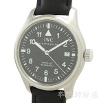 ڲۥ󥿡ʥʥ륦åѥˡIWCPILOT'SWATCHMARKXVѥåȥåޡ15IW325301󥺥֥åƥ쥹ƥ뼫ưӻסš