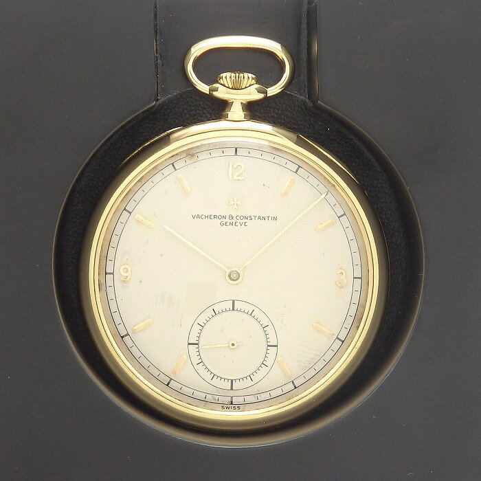 楽天市場】k18 中古(懐中時計|腕時計)の通販 楽天市場】k18 中古(懐中時計|腕時計)の通販