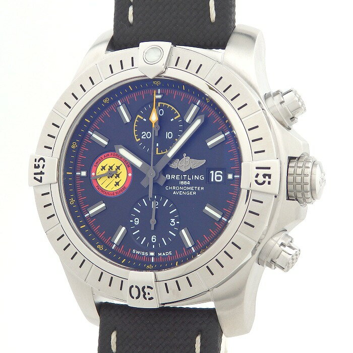 ڲۥ֥饤ȥBREITLINGA13317٥󥸥㡼Υե550ܸꥹƥ쥹ƥ֥å󥺼ưӻסš