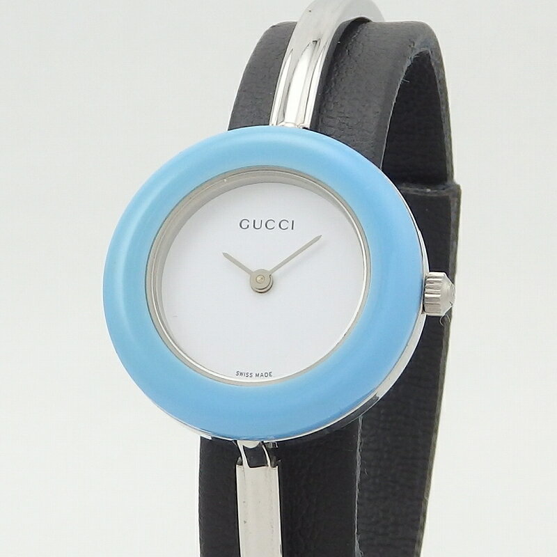 楽天市場】gucci 11.12の通販 楽天市場】gucci 11.12の通販