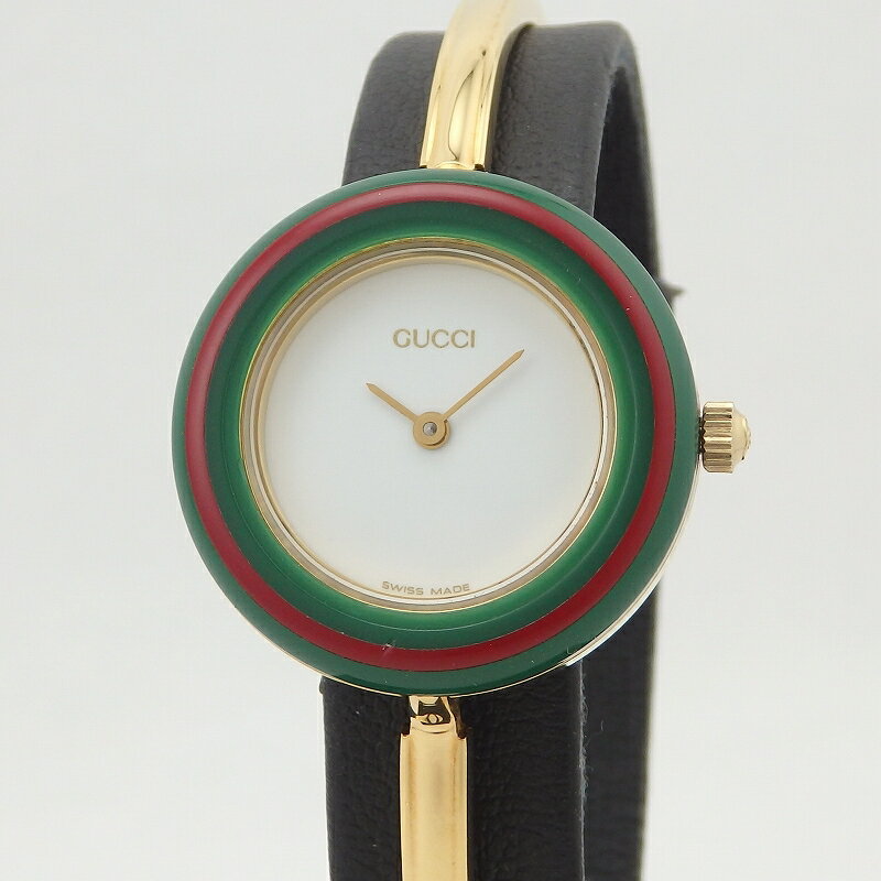 楽天市場】gucci 11.12の通販 楽天市場】gucci 11.12の通販