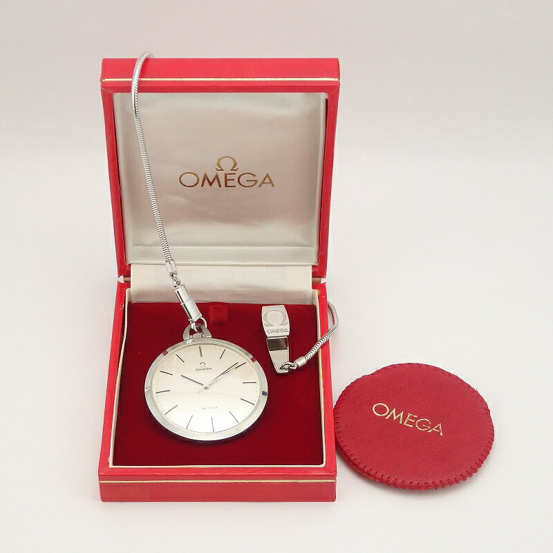 ڲۥᥬOMEGA131.1714ǥӥ괬Сƥ쥹ƥסš
