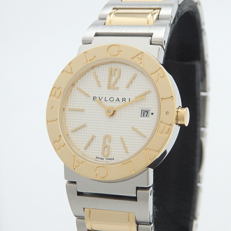 ڲۥ֥륬BVLGARI֥륬֥륬BB26SGǥСK18/SSӻסš