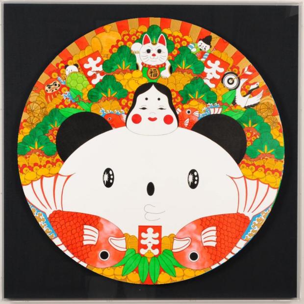 Ѥ ʡ󤻥ѥ緧ꡦ4 奢  ƥꥢ  ʪ ץ쥼 쥯 ۽ˤ Źˤ ʳդ ̵ 