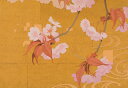 本荘正彦 季満ちて 桜 絵画 インテリア 和風 絵 木版画 プレゼント コレクション 新築祝い 開店祝い 新品額付き 国内送料無料