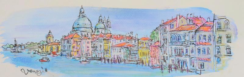 楽天市場】イタリア(版画|絵画):アート・美術品・骨董品 楽天市場】イタリア(版画|絵画):アート・美術品・骨董品