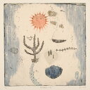 抽象画 絵画 銅版画 エッチング アクアチント オバタクミ 「平和主義者の小舟」 額付き 国内送料無料