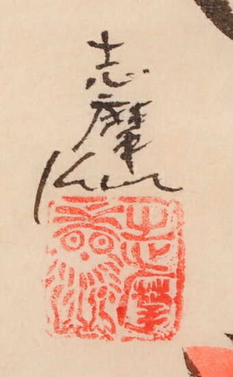 �� ���� �� ���� ��± �� �� �Ϻ̲� ���� ����պ� �ֵ����̣�� ���դ�����������̵��