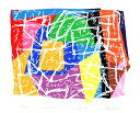 現代アート 絵画 抽象画 現代美術 シルクスクリーン 版画 島州一 「SP-C,D 55」 額付き 国内送料無料