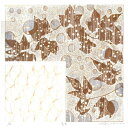 抽象画 絵画 モダンアート ナチュラルモダン 木版画 白駒一樹 「慈雨」 額付き 国内送料無料