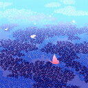 蝶 絵画 シルクスクリーン 版画 池上壮豊 「舞-6」 額付き 国内送料無料