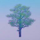 【作家名】池上壮豊 【作品名】樹-9 木 絵画 樹 絵 版画 シルクスクリーン 額付き 国内送料無料