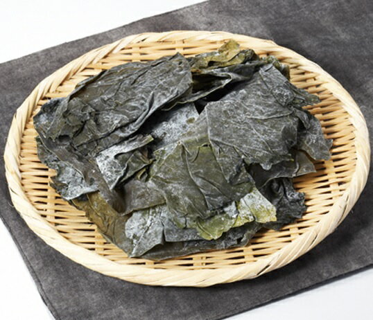 【送料無料】天然羅臼昆布のみみ 3kg【出し昆布】1キロ 耳昆布 出汁昆布 みみ昆布 北海道羅臼産 らうす昆布 羅臼 業務用 赤葉 らうす昆布だし昆布 わけあり 訳あり