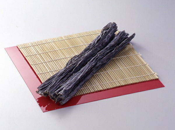 【送料無料】貝殻島産1等 早煮昆布 1kg 【 棹前昆布 貝殻島産棹前昆布 1等検査品 湯どうふ昆布 】【一等検査品 煮昆布 煮物【大阪中央卸売市場直送】【送料込み】 ()