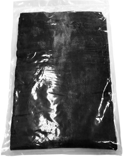 りゅうひ昆布 1kg 【北海道産 りうひ 昆布 龍皮】【昆布締め 真昆布 昆布〆 牛皮 求肥 業務用 送料無料】のサムネイル