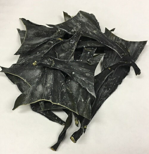 【1000円ポッキリ】北海道産 徳用根昆布 100g (函館産 真昆布の根)高級な白口浜産です【根昆布水 昆布水 ねこんぶ 昆布だし 北海道 道南 白口浜産真昆布 真昆布 送料無料】