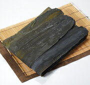 【送料無料】白口浜産 献上真昆布 1Kg (1等検)【北海道・白口浜産元揃え昆布】だし昆布 献上昆布 1等級 函館 【送料無料】白口浜産 献上真昆布 1Kg (1等検)【北海道・白口浜産元揃え昆布】だし昆布 献上昆布 1等級 函館