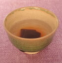 玉露園 梅こんぶ茶　2g・100袋入