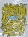 乾燥しらたきヌードル ZENPASTA 75g(25g×3個入)×10袋セット 【代引不可】【北海道・沖縄・離島配送不可】