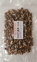 【送料無料】味付け乾燥しじみ　100g【珍味】【おつまみ】【大阪市中央卸売市場 本場 】 マラソン スーパーセール 買い回り 02P03Dec16