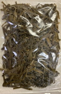 【数量限定品】結び昆布 100g　【お正月　祝昆布　むすび昆布　お飾り昆布　大福茶　御席茶　皇服茶　こんぶ　祝い昆布】