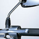 TANAX (タナックス) SA-12 ステーブーツ 2個セット