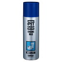 TANAX (^ibNX) PG-206 ϔMbNX 100ml PIT GEAR