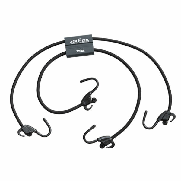 TANAX (���ʥå���) �����󥰥����� Moto Fizz MF-4606 MF-4607 MF-4608