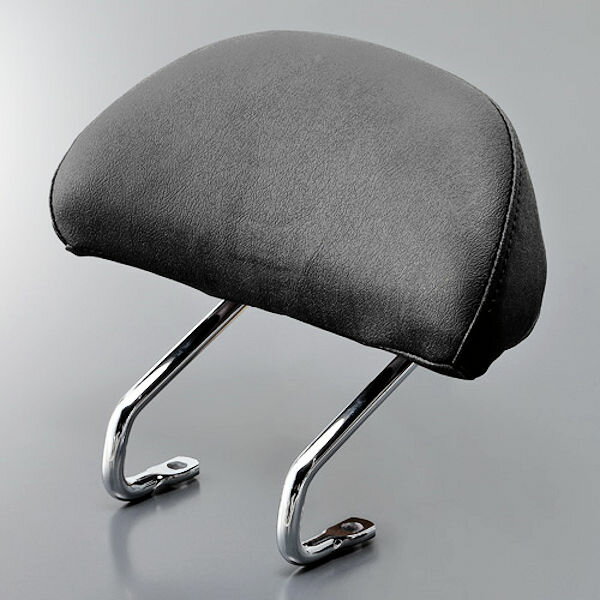 YAMAHA純正 ヤマハ Q5KYSK105E02 バックレスト アクシスZ AXIS-Z