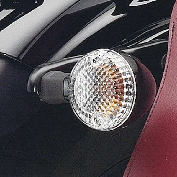 YAMAHA純正 ヤマハ 1TP833C0A000 ウインカーリロケーションキット 1TP-833C0-A0 YAMAHA BOLT