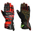 EG-W505 ELF Gt Evoluzione Long Gloves GHcBI[l OO[u bh