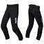 EP-S305 ELF  Sport Mesh Pants / ݥȥåѥ ֥å 8092cm