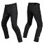 FP-S402 FLAG SHIP ե饤ɥѥ S4 RIDE PANTS ֥å SL/3L