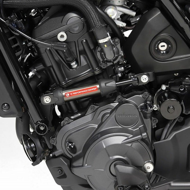 ACTIVE 13691111 �ѥե����ޥ󥹥���ѡ� HONDA REBEL1100 '21��'24ǯ