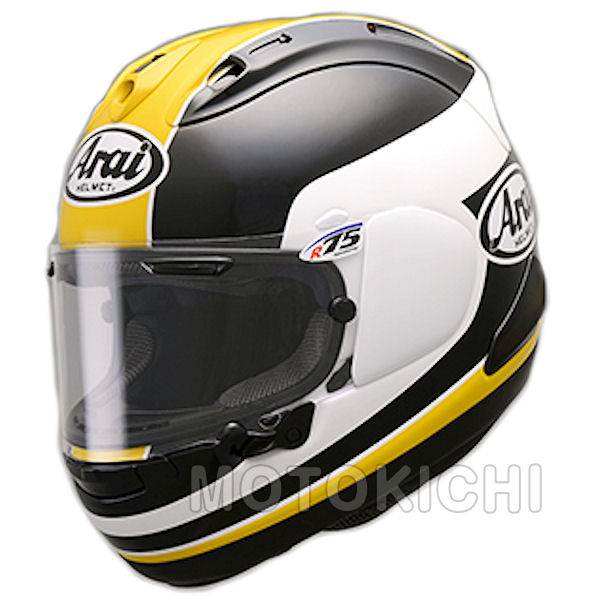 楽天市場】arai rx-7x pedrosa samurai spiritの通販 楽天市場】arai rx-7x pedrosa samurai spiritの通販