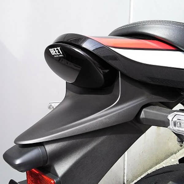 楽天市場】beetブラックテールの通販 楽天市場】beetブラックテールの通販