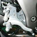 BEET {r[gH 0113-KD6-20 nCp[oN KAWASAKI Ninja1000/Z1000 ABSp Vo[ |