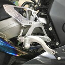 BEET ビート 0111-H80-20 ハイパーバンク HONDA CBR250RR 固定式