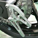 BEET {r[gH 0611-KE4-09 [VOX^htbN SET KAWASAKI Ninja250 Ninja400