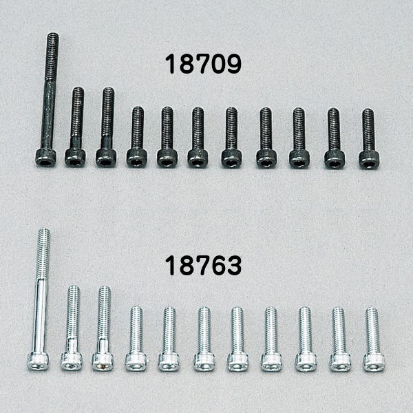 デイトナ DAYTONA 18709 クランクケース