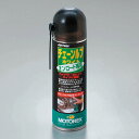 デイトナ DAYTONA 97840 79572 MOTOREX チェーンルブストロング チェーン用潤滑油 500ml オンロードユース推奨品