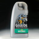 fCgi DAYTONA 97818 MOTOREX GEAROIL MIC 2TCN~bVMAp 1bg iԁF79563